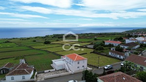 Terreno R�stico T0 - Cinco Ribeiras, Angra do Heroismo, Ilha Terceira - Miniatura: 10/14