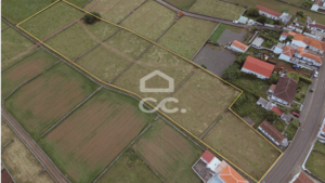 Terreno R�stico T0 - Cinco Ribeiras, Angra do Heroismo, Ilha Terceira - Miniatura: 11/14