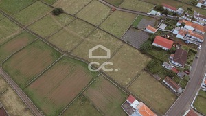 Terreno R�stico T0 - Cinco Ribeiras, Angra do Heroismo, Ilha Terceira - Miniatura: 12/14
