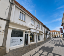 Loja T0 - Praia da Vit�ria, Praia da Vit�ria, Ilha Terceira - Miniatura: 1/13