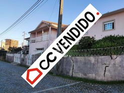 Moradia T3 - Beire, Paredes, Porto