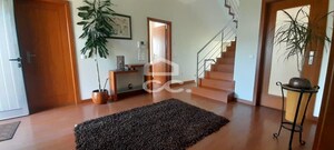 Moradia T4 - Rebordosa, Paredes, Porto