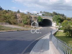 Terreno R�stico T0 - Aveleda, Lousada, Porto - Miniatura: 6/6