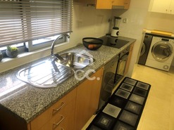 Apartamento T4 - Lustosa, Lousada, Porto - Miniatura: 6/24
