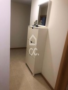 Apartamento T4 - Lustosa, Lousada, Porto - Miniatura: 7/24