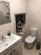 Apartamento T4 - Lustosa, Lousada, Porto - Miniatura: 11/24