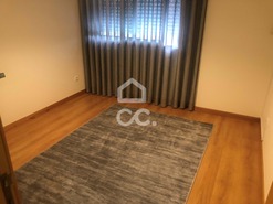 Apartamento T4 - Lustosa, Lousada, Porto - Miniatura: 19/24