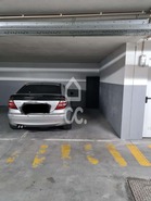 Apartamento T4 - Lustosa, Lousada, Porto - Miniatura: 24/24