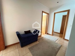 Apartamento T3 - Gandra, Paredes, Porto - Miniatura: 6/24