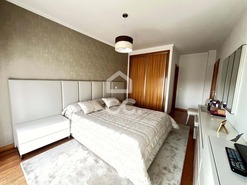 Apartamento T3 - Gandra, Paredes, Porto - Miniatura: 12/24