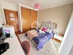 Apartamento T3 - Gandra, Paredes, Porto - Miniatura: 17/24
