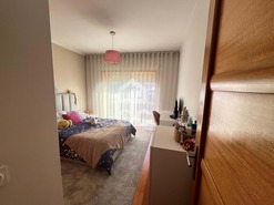 Apartamento T3 - Gandra, Paredes, Porto - Miniatura: 18/24