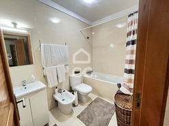 Apartamento T3 - Gandra, Paredes, Porto - Miniatura: 21/24