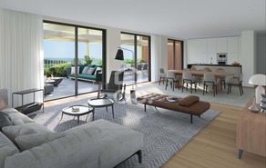 Apartamento T2 - Canidelo, Vila Nova de Gaia, Porto - Miniatura: 24/40
