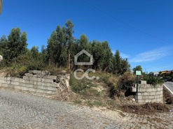 Terreno R�stico T0 - Nespereira, Lousada, Porto - Miniatura: 4/17