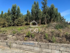 Terreno R�stico T0 - Nespereira, Lousada, Porto - Miniatura: 6/17