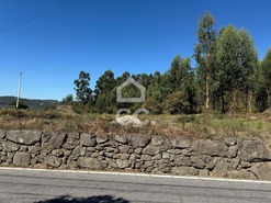 Terreno R�stico T0 - Nespereira, Lousada, Porto - Miniatura: 10/17