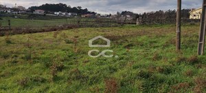 Terreno R�stico T0 - Bustelo, Penafiel, Porto - Miniatura: 3/9