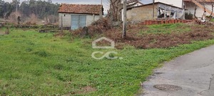 Terreno R�stico T0 - Bustelo, Penafiel, Porto - Miniatura: 7/9