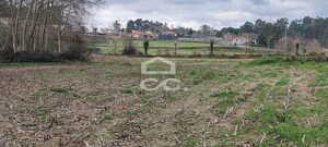 Terreno R�stico T0 - Bustelo, Penafiel, Porto - Miniatura: 9/9