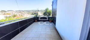 Moradia T4 - Rebordosa, Paredes, Porto - Miniatura: 15/19