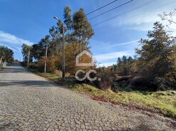 Terreno R�stico T0 - Cristelos, Lousada, Porto - Miniatura: 10/16