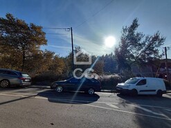 Terreno R�stico T0 - Cristelos, Lousada, Porto - Miniatura: 12/16