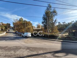 Terreno R�stico T0 - Cristelos, Lousada, Porto - Miniatura: 13/16