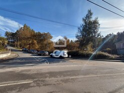 Terreno R�stico T0 - Cristelos, Lousada, Porto - Miniatura: 14/16