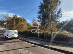 Terreno R�stico T0 - Cristelos, Lousada, Porto - Miniatura: 15/16