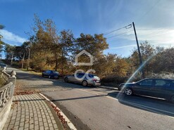 Terreno R�stico T0 - Cristelos, Lousada, Porto - Miniatura: 16/16
