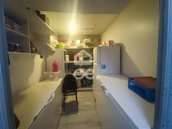 Loja T0 - Silvares, Lousada, Porto - Miniatura: 16/29