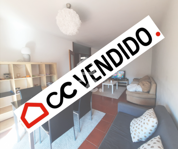 Apartamento T3 - Penafiel, Penafiel, Porto - Imagem grande