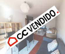 Apartamento T3 - Penafiel, Penafiel, Porto