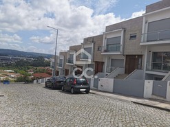 Moradia T3 - Cristelos, Lousada, Porto - Miniatura: 18/18
