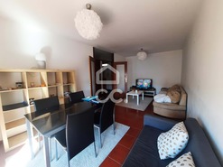 Apartamento T3 - Penafiel, Penafiel, Porto - Miniatura: 1/12