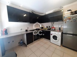 Apartamento T3 - Penafiel, Penafiel, Porto - Miniatura: 2/12