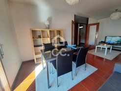 Apartamento T3 - Penafiel, Penafiel, Porto - Miniatura: 4/12