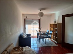 Apartamento T3 - Penafiel, Penafiel, Porto - Miniatura: 5/12