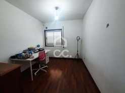 Apartamento T3 - Penafiel, Penafiel, Porto - Miniatura: 9/12