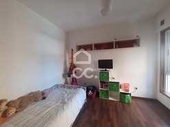 Apartamento T3 - Penafiel, Penafiel, Porto - Miniatura: 10/12