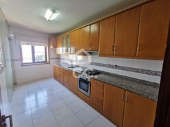 Apartamento T2 - Baltar, Paredes, Porto - Miniatura: 2/15