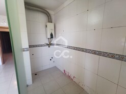 Apartamento T2 - Baltar, Paredes, Porto - Miniatura: 3/15