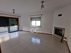 Apartamento T2 - Baltar, Paredes, Porto - Miniatura: 4/15