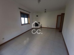 Apartamento T2 - Baltar, Paredes, Porto - Miniatura: 5/15
