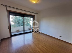 Apartamento T2 - Baltar, Paredes, Porto - Miniatura: 6/15