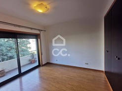 Apartamento T2 - Baltar, Paredes, Porto - Miniatura: 7/15