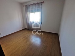 Apartamento T2 - Baltar, Paredes, Porto - Miniatura: 9/15