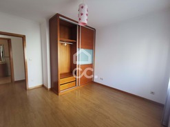 Apartamento T2 - Baltar, Paredes, Porto - Miniatura: 10/15