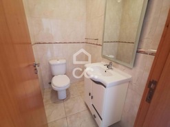 Apartamento T2 - Baltar, Paredes, Porto - Miniatura: 12/15